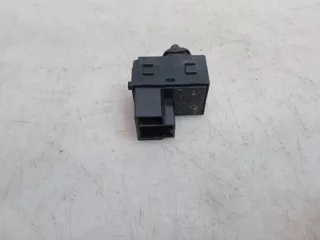 56007695 Кнопка стеклоподъемника Dodge Intrepid Арт 2-849195, вид 4