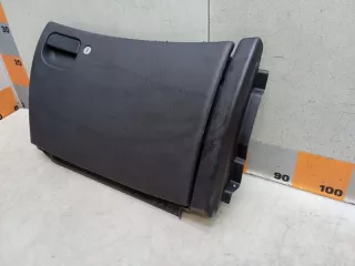PP251AZ Бардачок Dodge Intrepid Арт 2-849229, вид 4