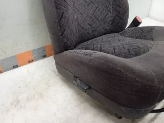 QY221AZAA Сиденье переднее Dodge Intrepid Арт 2-849256, вид 2
