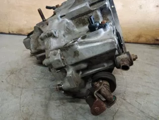 0K2N303000 КПП механическая (МКПП) Kia Shuma 2 Арт 2-849415, вид 8