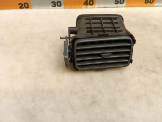 MR550391 Дефлектор обдува салона Mitsubishi Lancer 9 Арт 2-849564, вид 1