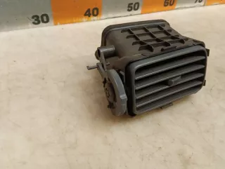 MR550391 Дефлектор обдува салона Mitsubishi Lancer 9 Арт 2-849564, вид 2