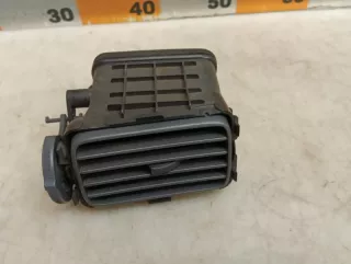 MR550391 Дефлектор обдува салона Mitsubishi Lancer 9 Арт 2-849564, вид 3