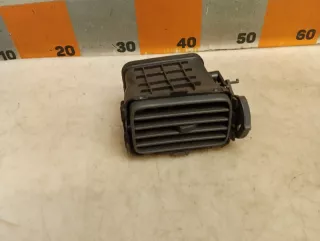MR550398 Дефлектор обдува салона Mitsubishi Lancer 9 Арт 2-849588, вид 1