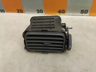 MR550398 Дефлектор обдува салона Mitsubishi Lancer 9 Арт 2-849588, вид 2