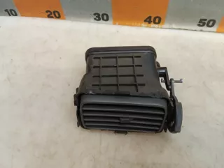 MR550398 Дефлектор обдува салона Mitsubishi Lancer 9 Арт 2-849588, вид 3