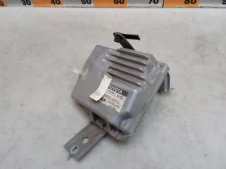 8965002010 Блок управления (другие) Toyota Corolla E120 Арт 2-849910, вид 2