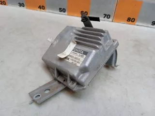 8965002010 Блок управления (другие) Toyota Corolla E120 Арт 2-849910, вид 4