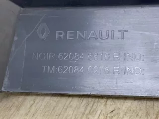 620846616R Накладка на бампер Renault Duster 2 Арт 2-849956, вид 7