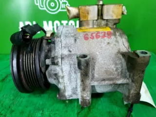 8V5119D629EF Компрессор кондиционера Ford Fiesta 4 Арт 2-850046, вид 2
