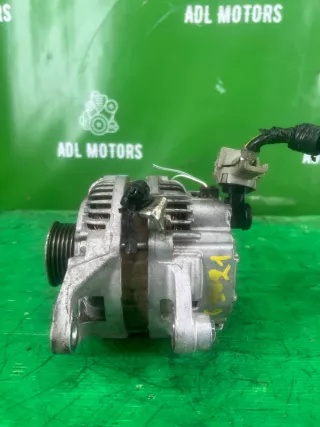 A2TG1391 Генератор Mazda 3 BK Арт 2-850114, вид 2