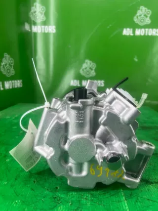 4472808704 Компрессор кондиционера Toyota Rav 4 5 Арт 2-850321, вид 3