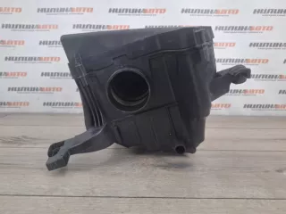 1947921 Корпус воздушного фильтра Ford Focus 2 restailing Арт 2-850395, вид 2