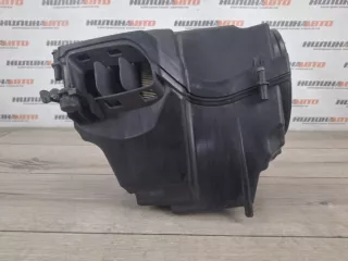 1947921 Корпус воздушного фильтра Ford Focus 2 restailing Арт 2-850395, вид 3