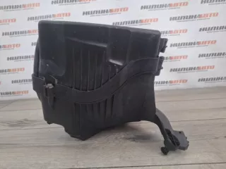 1947921 Корпус воздушного фильтра Ford Focus 2 restailing Арт 2-850395, вид 5