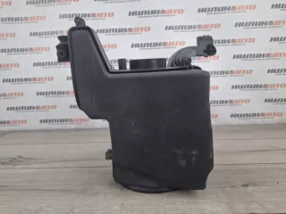 1947921 Корпус воздушного фильтра Ford Focus 2 restailing Арт 2-850395, вид 6
