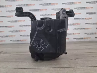 1947921 Корпус воздушного фильтра Ford Focus 2 restailing Арт 2-850395, вид 7