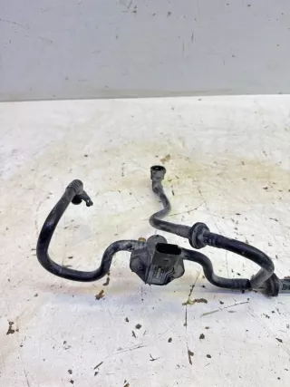 036906051G Вакуумная трубка Audi A1 Арт 2-850457, вид 2