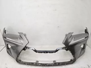 5211978943 Бампер передний Lexus NX Арт 2-850578, вид 1