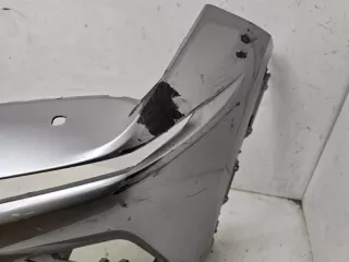 5211978943 Бампер передний Lexus NX Арт 2-850578, вид 2