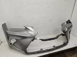 5211978943 Бампер передний Lexus NX Арт 2-850578, вид 3