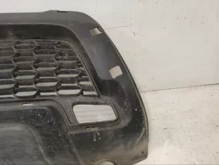 622542036R Заглушка (решетка) в бампер Renault Duster 1 Арт 2-850600, вид 2