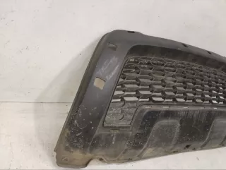 622542036R Заглушка (решетка) в бампер Renault Duster 1 Арт 2-850600, вид 8