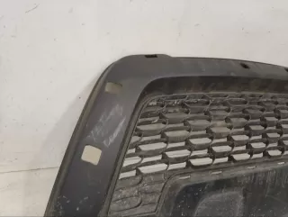 622542036R Заглушка (решетка) в бампер Renault Duster 1 Арт 2-850600, вид 9