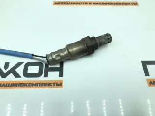 A0005421600 Датчик лямда-зонд Mercedes GLC X253 Арт 2-850665, вид 2