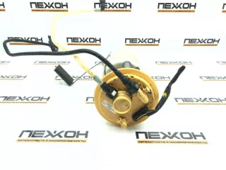 MN135000 Насос топливный Mitsubishi Colt 6 Арт 2-850722, вид 2