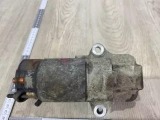 1477482 Стартер Ford Focus 2 restailing Арт 2-850749, вид 11