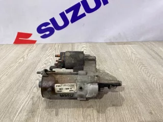 1477482 Стартер Ford Focus 2 restailing Арт 2-850749, вид 3