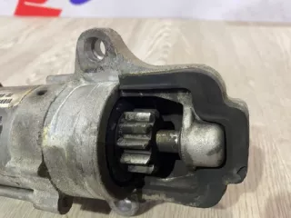 1477482 Стартер Ford Focus 2 restailing Арт 2-850749, вид 5