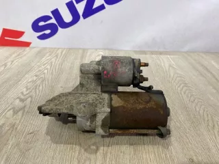 1477482 Стартер Ford Focus 2 restailing Арт 2-850749, вид 6