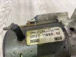 1477482 Стартер Ford Focus 2 restailing Арт 2-850749, вид 9