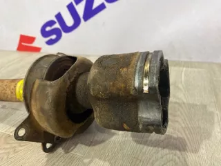 4096501 Вал промежуточный Ford Maverick 2 restailing Арт 2-850796, вид 4