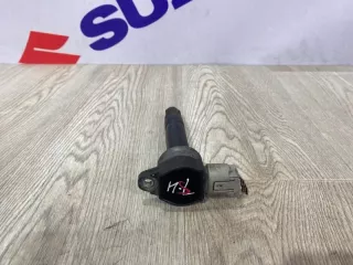 1832A016 Катушка зажигания Mitsubishi Pajero 4 Арт 2-850846, вид 2