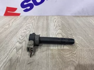 1832A016 Катушка зажигания Mitsubishi Pajero 4 Арт 2-850846, вид 3