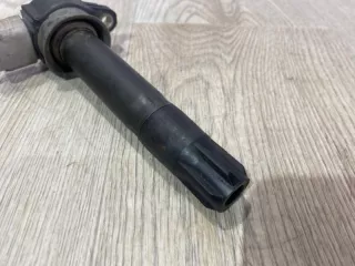 1832A016 Катушка зажигания Mitsubishi Pajero 4 Арт 2-850846, вид 4