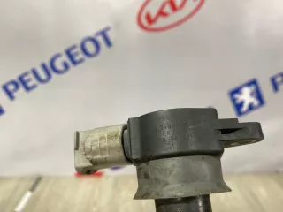 1832A016 Катушка зажигания Mitsubishi Pajero 4 Арт 2-850846, вид 5
