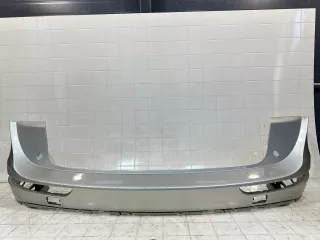 8R0807303GRU Бампер задний Audi Q5 1 Арт 2-850934, вид 1