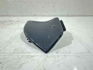 51128064834 Заглушка (решетка) в бампер BMW X3 G01 Арт 2-850935, вид 3