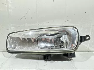 1874688 Птф Ford Focus 3 restailing Арт 2-850945, вид 1
