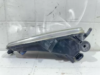 1874688 Птф Ford Focus 3 restailing Арт 2-850945, вид 11