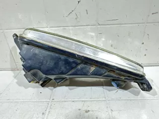 1874688 Птф Ford Focus 3 restailing Арт 2-850945, вид 12