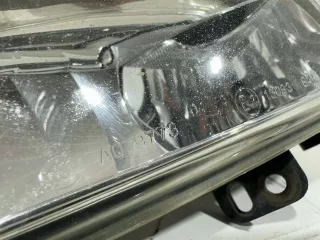 1874688 Птф Ford Focus 3 restailing Арт 2-850945, вид 14