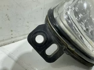 1874688 Птф Ford Focus 3 restailing Арт 2-850945, вид 15