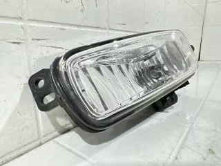 1874688 Птф Ford Focus 3 restailing Арт 2-850945, вид 2
