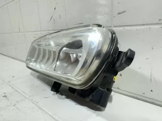 1874688 Птф Ford Focus 3 restailing Арт 2-850945, вид 3