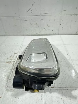 1874688 Птф Ford Focus 3 restailing Арт 2-850945, вид 5